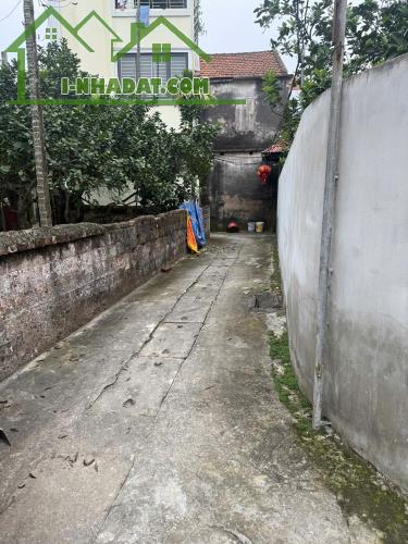 Cần Bán 38 m2 Đồng Mai- Hà Đông giá 2.72 tỷ - LH 0977790353