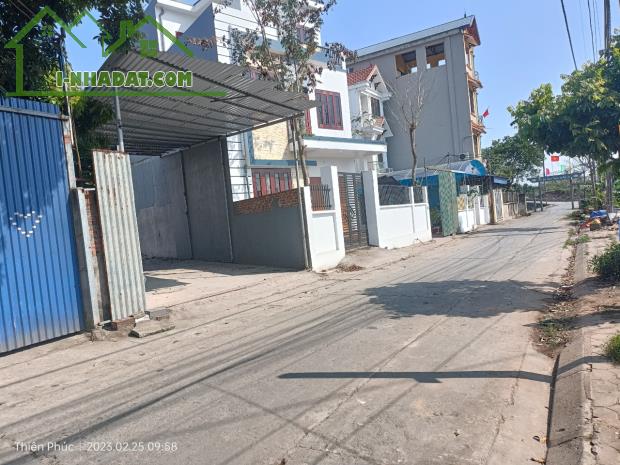 Cần Bán 38 m2 Đồng Mai- Hà Đông giá 2.72 tỷ - LH 0977790353 - 3