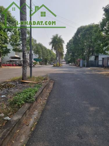 BÁN NỀN ĐƯỜNG PHAN TRỌNG TUỆ KHU DIỆU HIỀN VỪA QUA NGÃ TƯ ĐẦU TIÊN - 1