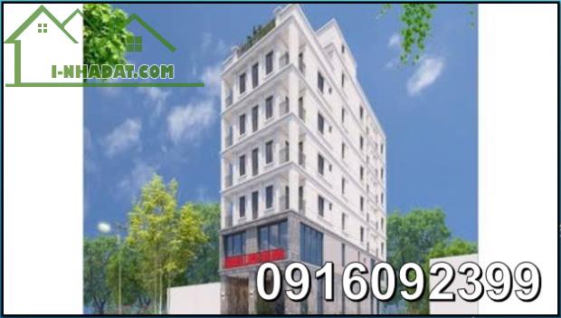 💥Chính chủ cho thuê mặt bằng tầng 1,2 và các phòng trọ tại 132 Hoàng Công Chất, Bắc Từ Li