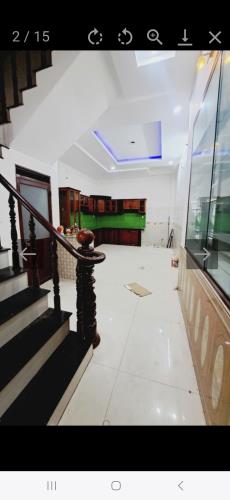 🩷🩷🩷NHÀ 1/ _ MÀ GIÁ SALE _ 7 TỎI XÍ_5 TẦNG LUNG LINH_ DT 78 M2_ LÊ VĂN QUỚI _ Q,BÌNHTÂN. - 4