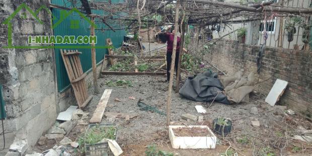 87m đông sơn gần quốc lộ 6 đường ô tô tránh giá chỉ nhỉnh 30tr
