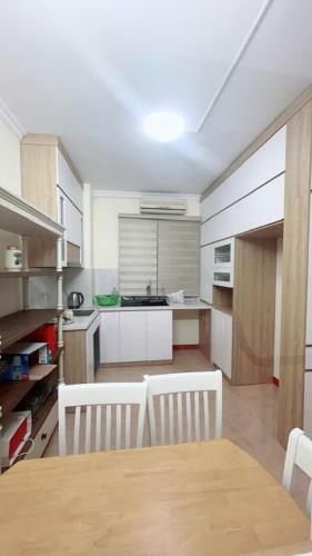 SIÊU PHẨM BA ĐÌNH - 15M RA PHỐ - ĐỐI DIỆN VINCOM LIỄU GIAI - TIỆN ÍCH NGẬP TRÀN! - 1