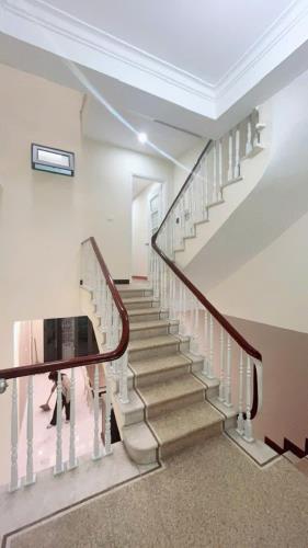 SIÊU PHẨM BA ĐÌNH - 15M RA PHỐ - ĐỐI DIỆN VINCOM LIỄU GIAI - TIỆN ÍCH NGẬP TRÀN! - 3