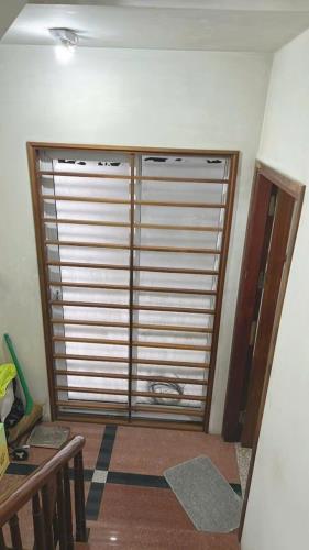 Bán nhà ngõ 189 nguyễn Ngọc Vũ - phường Trung Hoà 10m ra Ô tô tránh - Nhà GĐ tự xây