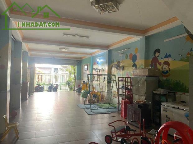 Cơ hội sở hữu nhà đẹp – vị trí đắc địa – giá cực tốt nhỉnh  tỷ! - 2