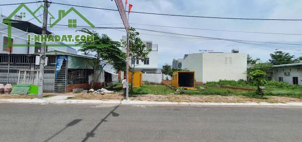ĐẤT NỀN TẠI ĐƯỜNG HÀNG ĐIỀU 3, PHƯỜNG 10  VŨNG TÀU. 210M2 GIÁ 10,399 TỶ. LH:0913795676