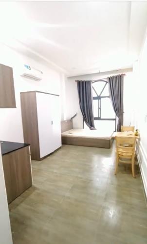 🏡 NHÀ ĐẸP QUANG TRUNG, P.12, GÒ VẤP, TPHCM - 4