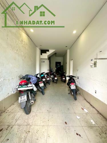 🏡 NHÀ ĐẸP QUANG TRUNG, P.12, GÒ VẤP, TPHCM - 1