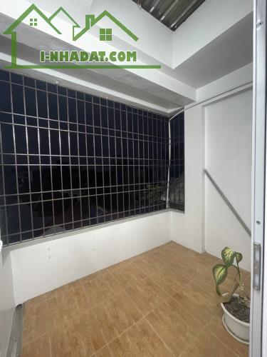 🏡 Ngọc Thụy, Long Biên, 32m2 x 5 tầng, 7 tỷ 6, Ô tô, Ngõ Thông, Trung tâm