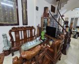 Nhà 80m2 - 4t - phân lô - vạn phúc - hà đông.