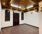 CẦU GIẤY, TRẦN CUNG - NHÀ PHÂN LÔ - 51m2, GARA ô tô - 14 tỷ