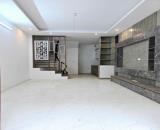 🔥 THẠCH BÀN - NGUYỄN VĂN LINH - 32M² - 5 TẦNG - 3 NGỦ - Ở LUÔN - 5.6 TỶ!