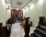 Bán nhà mặt phố Hiệp Bình Chánh, Thủ Đức, 92m2, 7.9 tỷ, 3 tầng
```