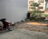 SIÊU HOT BÁN NHÀ CẤP 4 GIA THƯỢNG 34M, MT4M, NGÕ THÔNG, XE BA GÁC VÀO, GIÁ NHỈNH 4 TỶ.