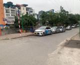 PHỐ GIÁP BÁT – LÔ GÓC – Ô TÔ TRÁNH – KINH DOANH 110M – 20 TỶ