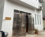 BÁN NHÀ 4 TẦNG - 48M² - TỨ HIỆP, THANH TRÌ – GIÁ 5.3 TỶ