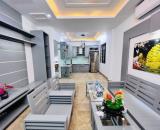 NHÀ ĐẸP KINH DOANH PHỐ NGUYỄN KHUYẾN, HÀ ĐÔNG
