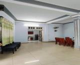 Nhà Góc 2 Mặt Tiền – Đường 6m – 2 Tầng Kiên Cố – Giá Tốt Chốt Nhanh!