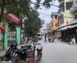 ĐÔNG TRÙ, ĐÔNG ANH- Ô TÔ TRÁNH - LÔ GÓC - TRỤC KINH DOANH - NGÕ THÔNG - NỞ HẬU