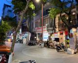 SIÊU PHẨM TOÀ CĂN HỘ HIẾM AN THƯỢNG