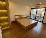 B.ÁN NHÀ TRỊNH VĂN BÔ, 38M2X4T, 2 THOÁNG, Ô TÔ NHỎ ĐỖ CỬA, NHIỀU NGỦ, NHỈNH 6 TỶ