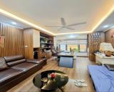 SIÊU PHẨM THANH XUÂN 6T THANG MÁY PHÂN LÔ GARA KINH DOANH VĂN PHÒNG CHỈ 13.5 TỶ