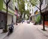 Bán đất phân lô Văn Phú, ko lỗi phong thủy, DT 50m2, MT 5m, giá 14,95 tỷ LH 0942.193.386