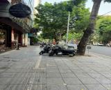 Mặt Phố Phan Chu Trinh 1 Sổ 1 Chủ 350M2 260 Tỷ Xây Dựng được luôn