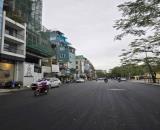Bán nhà phố Ngọc Hà, Ba Đình 5 tầng, 55m, mt 4.5m, 12.7 tỷ, ngõ thông, gần phố, ở ngay