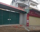 BÁN NHÀ 3 TẦNG THÔN TRUNG VIỆT HÙNG ĐÔNG ANH - 96.4M2 - FULL TIỆN ÍCH GIÁ CỰC TỐT
