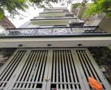 HIẾM! 29 KHƯƠNG HẠ - 45M2 - FULL NỘI THẤT - CHỈ 7.6 TỶ