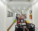 BÁN NHÀ NGUYỄN CHÍNH – HOÀNG MAI, MẶT NGÕ ĐƯỜNG Ô TÔ THÔNG TO NHƯ PHỐ, LÔ GÓC, KINH DOANH.