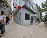 ĐẤT VUÔNG ĐÉT*TRINH LƯƠNG,PHÚ LƯƠNG*Ô TÔ NGỦ TRONG ĐẤT,MUA XÂY NHÀ,ĐẦU TƯ,ĐA TIỆN ÍCH.
