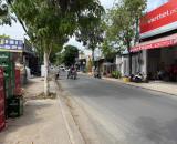 NGỘP BANK, BÁN GẤP NHÀ MẶT TIỀN TRẦN THỊ BẢY,QUẬN 12, 128M2, NGANG 5M CHỈ 8 TỶ950 TL