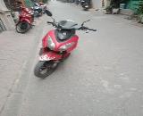 Nhà 5 tầng mới tinh, hiện đại, full nội thất , ngõ ô tô tránh, tại Thạch Bàn, Long Biên!