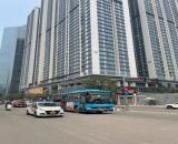 SIÊU PHẨM BA ĐÌNH - 15M RA PHỐ - ĐỐI DIỆN VINCOM LIỄU GIAI - TIỆN ÍCH NGẬP TRÀN!