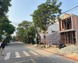 🎉🎉BẠN ĐANG KIẾM LÔ ĐẤT GÓC ĐẸP TẠI ĐÀ NẴNG HÃY XEM LÔ NÀY