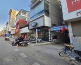 TRUNG TÂM BA ĐÌNH - NHÀ ĐẸP - NGÕ RỘNG 3 GÁC ĐUA - 30M RA KIM MÃ - AN SINH TUYỆT ĐỐI