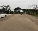 Tại Sơn Đồng, Chương Mỹ, Hà Nội, đất thổ cư diện tích 60,1m2 với giá bán 1,95 tỷ VND. Nằm