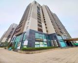 CĂN HỘ 104 M2 BÁO NHÂN DÂN - 3 PHÒNG NGỦ - FULL NỘI THẤT - GIÁ 5,XXX  TỶ