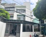Bán Nhà Căn Hộ Dịch Vụ Đường Lê Đức Thọ, Phường 06, Quận Gò vấp, Hồ chí Minh