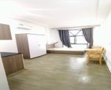 🏡 NHÀ ĐẸP QUANG TRUNG, P.12, GÒ VẤP, TPHCM