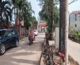 🔥MUA  ĐẤT DỰ ĐỊNH XÂY NHƯNG DO KINH DOANH THUA LỖ PHẢI BÁN ĐẤT Ở NGAY TỪ LIÊM  HÀ NỘI -