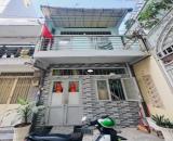 Siêu hiếm - Hàng vip Tân Bình - HXH - Nở hậu - Chỉ 4.9 tỷ