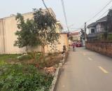 Cổ Đông 97m2, ô tô đỗ cửa, khu dân cư đông đúc, sổ vuông đẹp, chỉ 3,9 tỷ