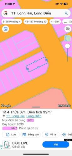 HÀNG NGỘP THANH LÝ GIÁ SIÊU TỐT TẠI THỊ TRẤN LONG HẢI