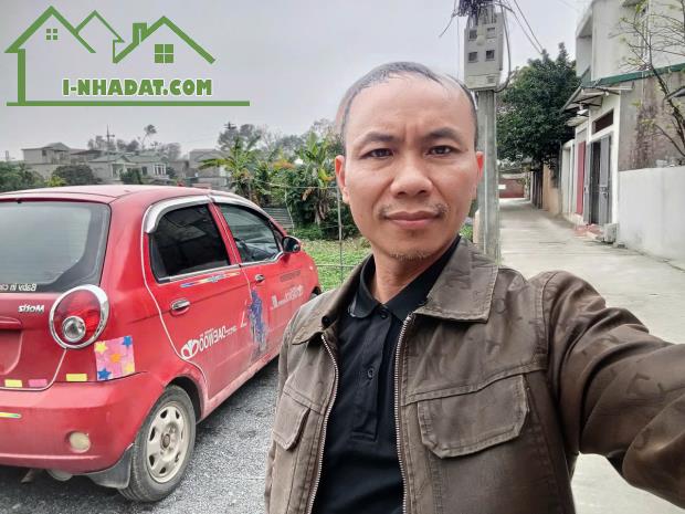 🍎 OTO VÀO, chỉ 4x triệu/m2, GẦN CCM TELLIN,  BÁN ĐẤT TT THỊ TRẤN KIM BÀI.🍎0977690119 (Mr - 2
