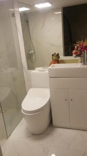 MẶT PHỐ ÂU CƠ – KINH DOANH ĐỈNH – ÔTÔ 7 CHỖ VÀO NHÀ – GIÁ CHỈ 9 TỶ !