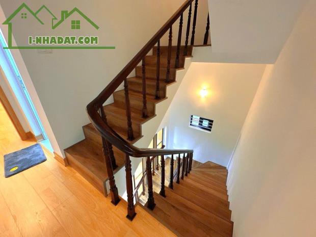 PHÂN LÔ NGUYỄN KHANG🌟40M2🌟  MT 4.5M🌟 9.9 TỶ🌟 LÔ GÓC🌟 CÁCH PHỐ 30M🌟 NGÕ Ô TÔ DỪNG ĐỖ - 1